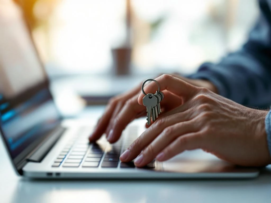 Hoe kies je de juiste cyberbeschermingsstrategie?