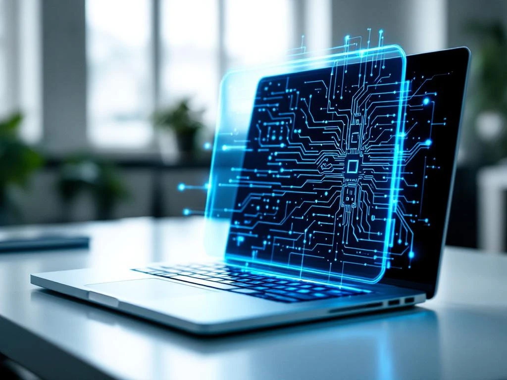 Wat is cyberbescherming?