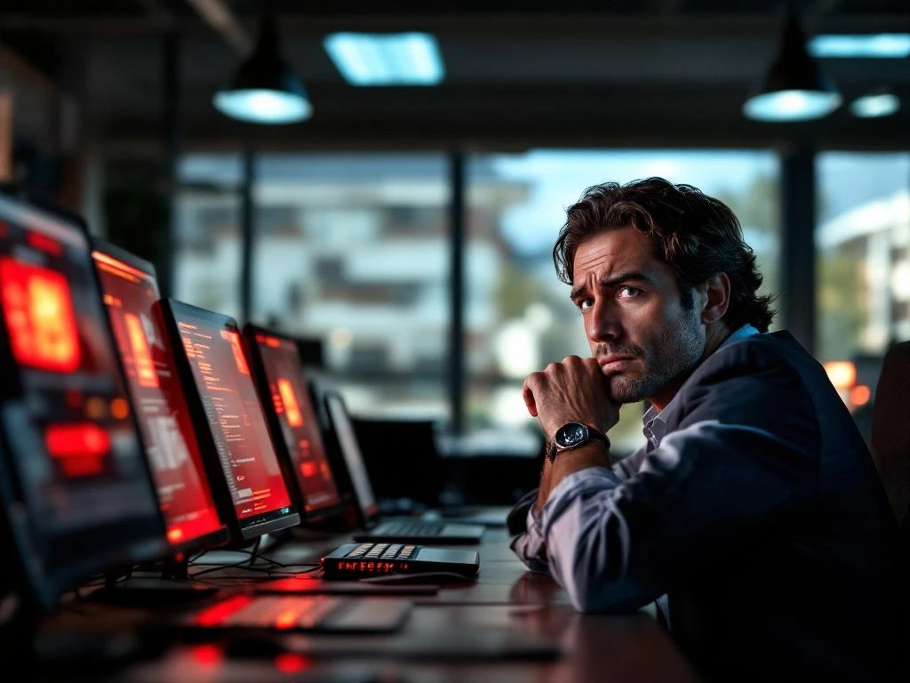 Wat zijn de cybersecurity risico’s voor onderwijsinstellingen?