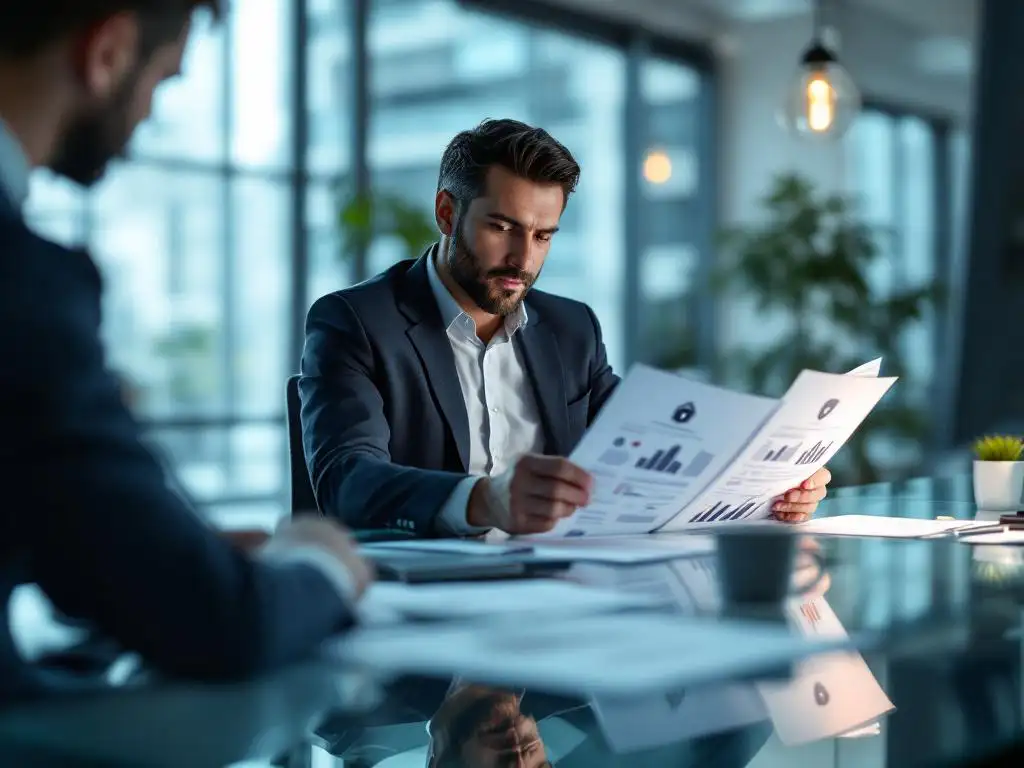 Hoe kies je tussen inhouse en managed cybersecurity?