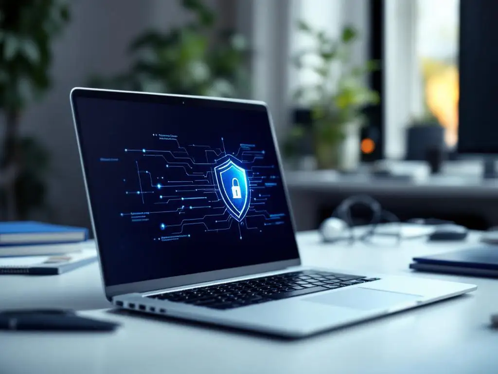 Wat is de NIS2-richtlijn en wat betekent die voor jouw cybersecurity?