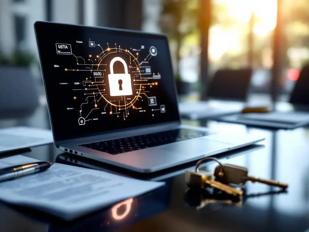 Welke cybersecurity aandachtspunten zijn er bij fusies en overnames?