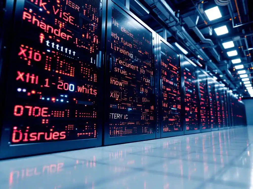 Hoe werkt een DDoS-aanval en wat kun je ertegen doen?