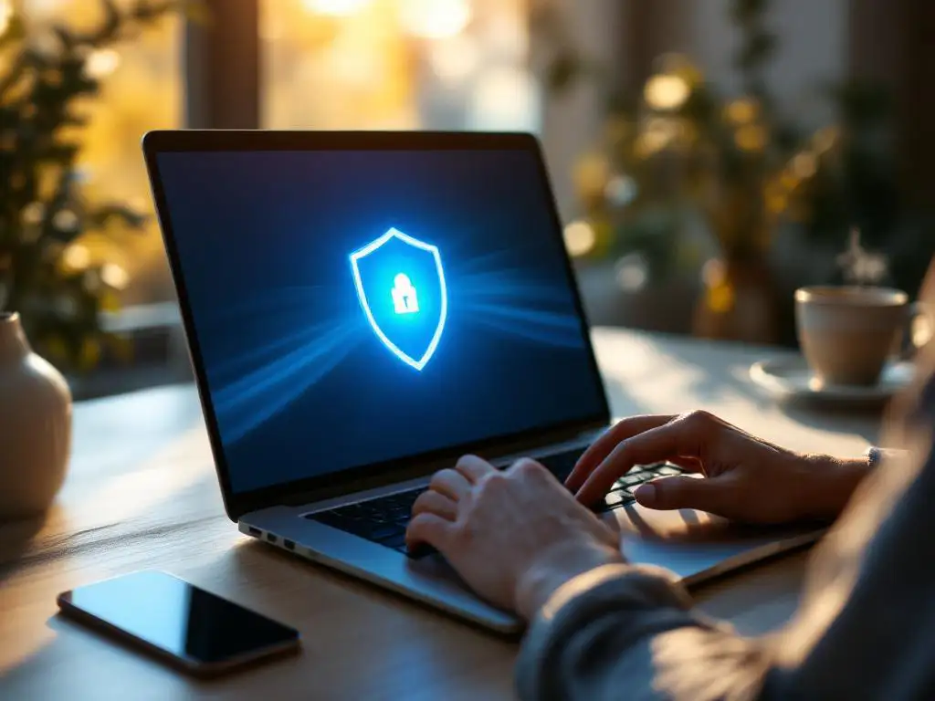 Welke cyberbescherming hebben ZZP’ers en freelancers nodig?