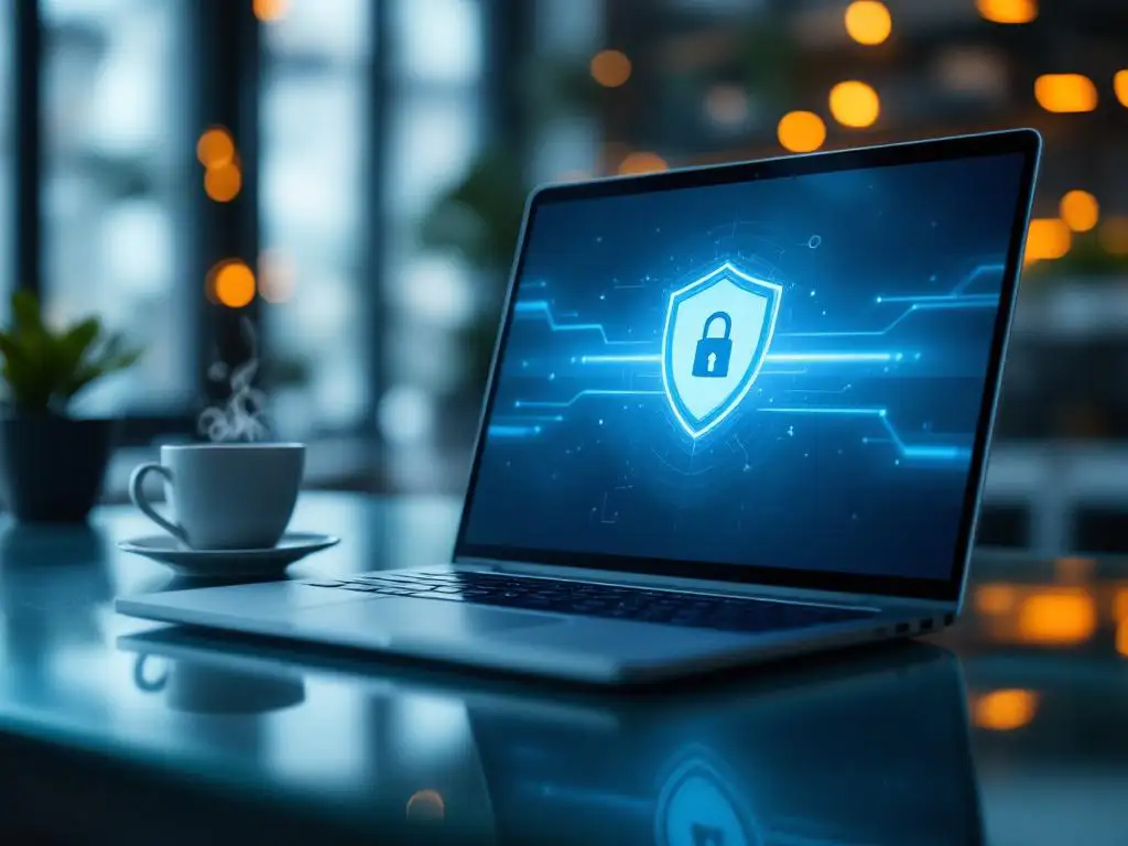 Hoe gebruik je een VPN voor betere online veiligheid op het werk?