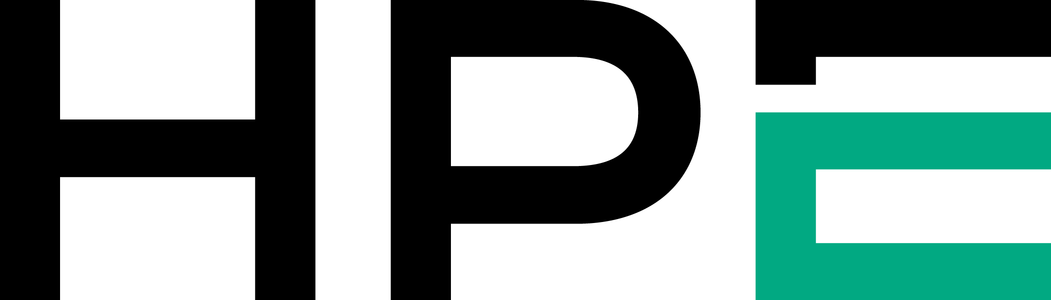 HPE Aruba Networking